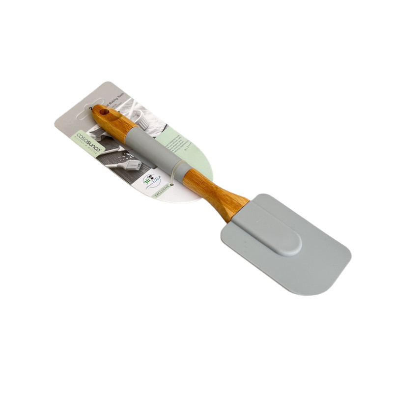 لیسک کاسا سانکو مدل SK-3310B