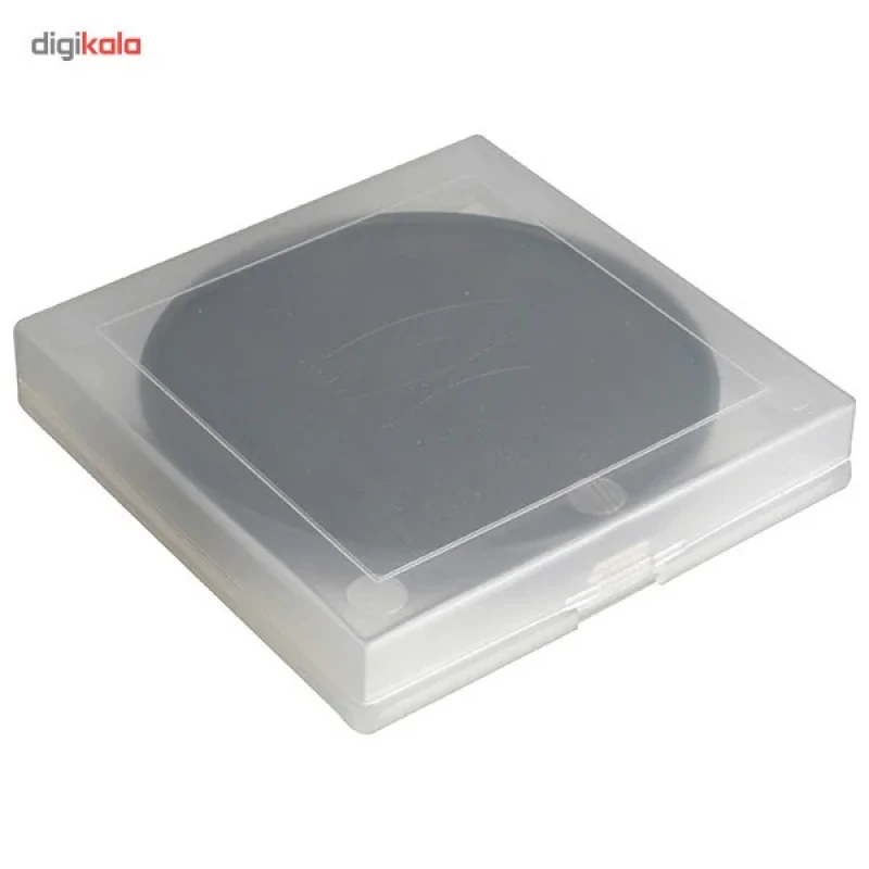 فیلتر لنز B+W مدل UV-HAZE 58mm