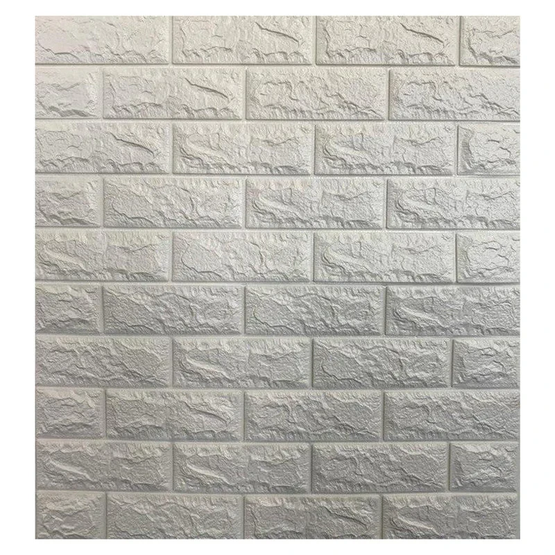 دیوارپوش طرح اجر کد 01 بسته 5عددی