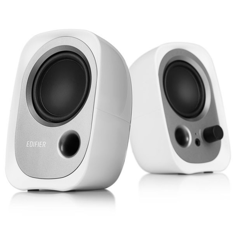 اسپیکر دسکتاپ ادیفایر مدل R12U