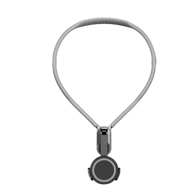 نگهدارنده گوشی موبایل گردنی مدل SCS-NH001