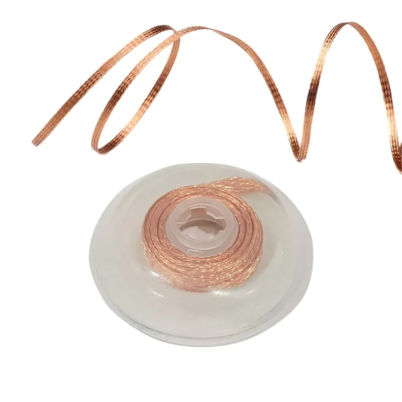 سیم قلع کش گات مدل CP-3515