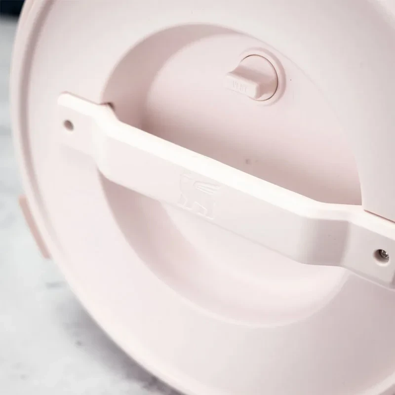 کلمن استنلی مدل Fast Flow Water Jug گنجایش 7.5 لیتر