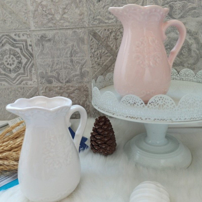 سس خوری کد 001 بسته 2 عددی