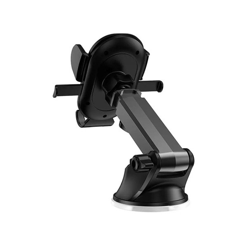 پایه نگهدارنده گوشی موبایل و تبلت مدل sh3300
