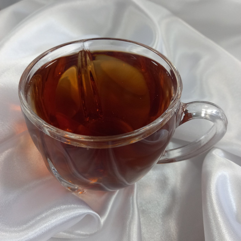 فنجان مدل سلتیک بسته 6 عددی