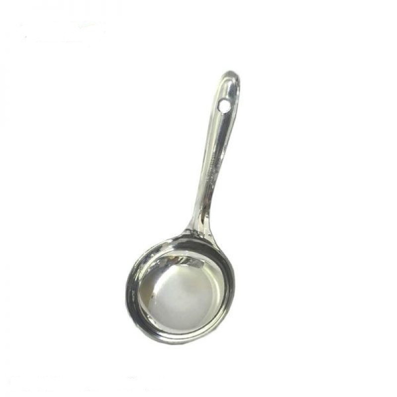ملاقه مدل هندی بسته 3 عددی