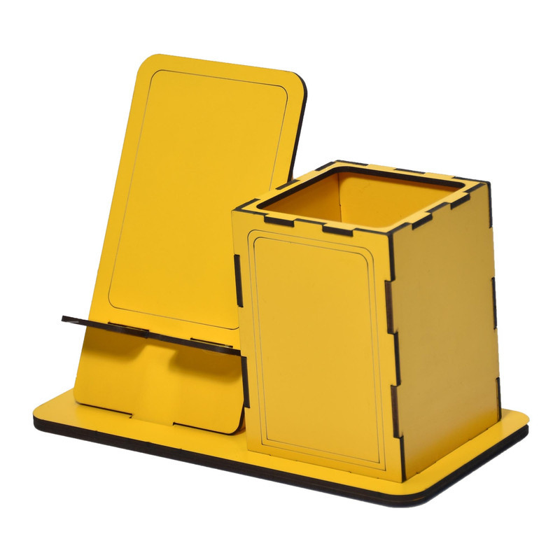 پایه نگهدارنده گوشی موبایل مدل MB-102