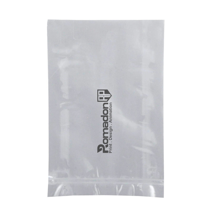 سفره 1 نفره رومادون مدل PVC طرح شب یلدا کد 02