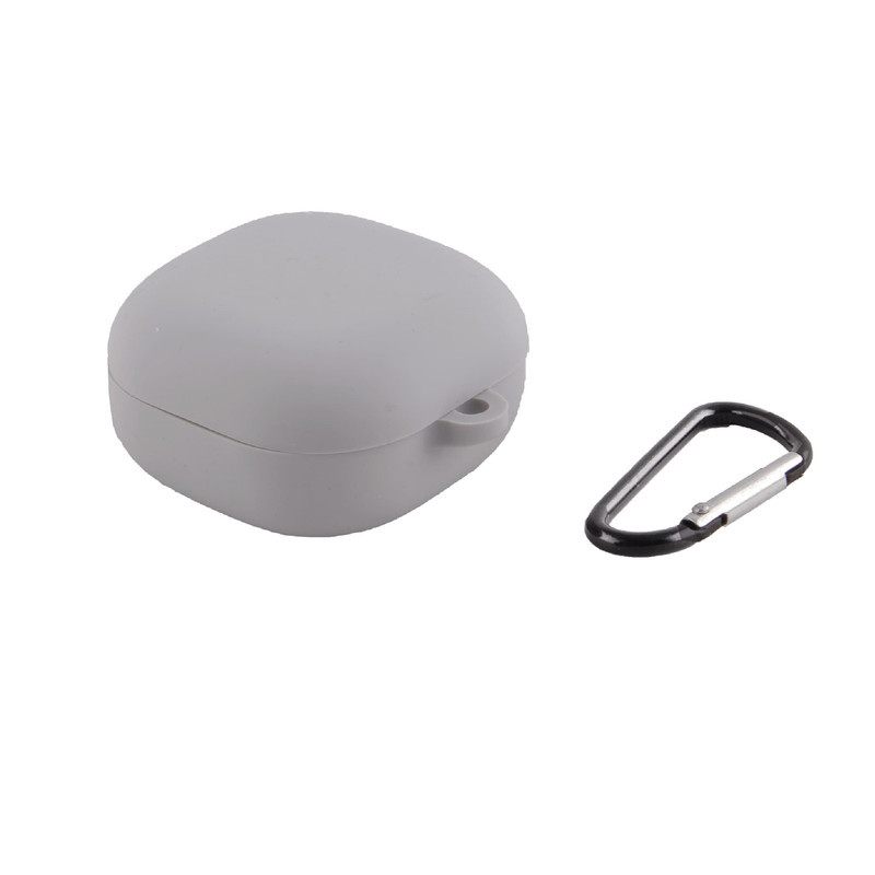 کاور مدل SNAP2 مناسب برای کیس هدفون بی سیم سامسونگ Galaxy Buds 2 Pro