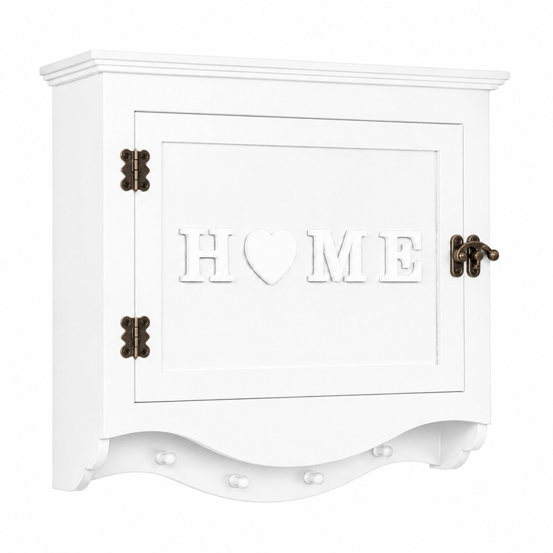 کاور جعبه فیوز مدل B294Home