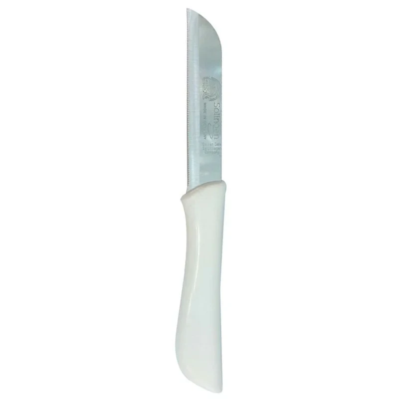 کارد میوه خوری گهرینگ زولینگن
کد g001
