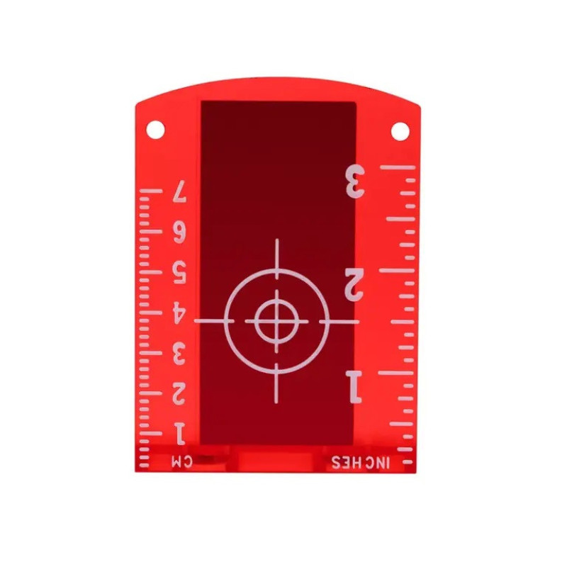 تراز لیزری رونیکس مدل RH-9503