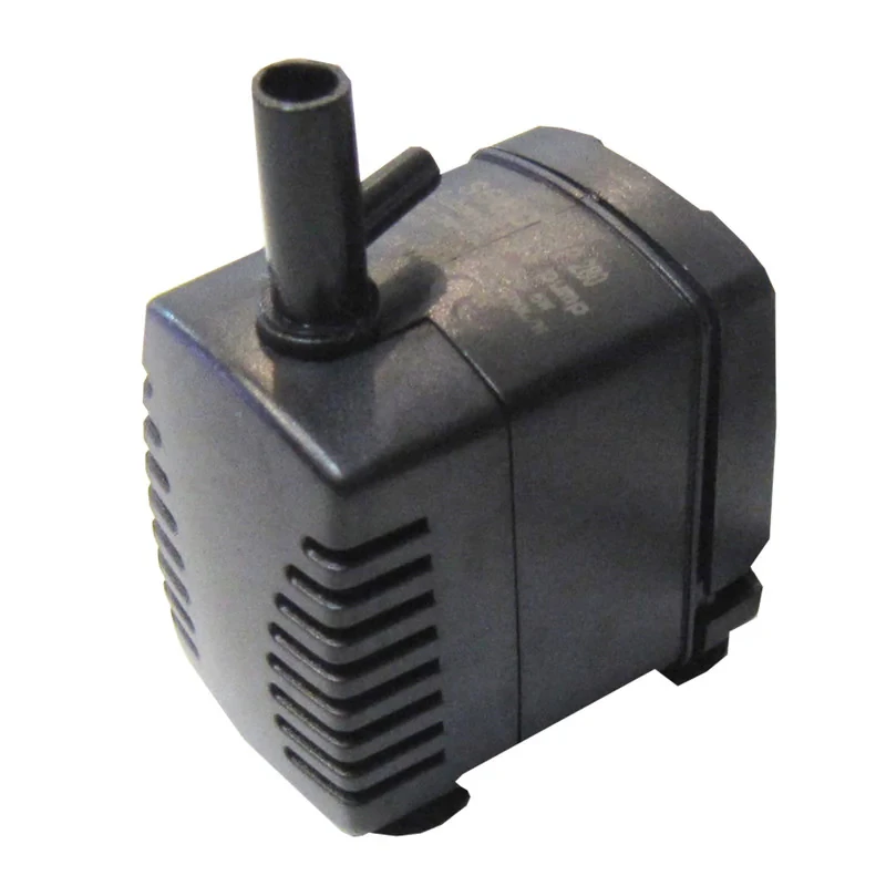 پمپ آب آکواریوم WP-280