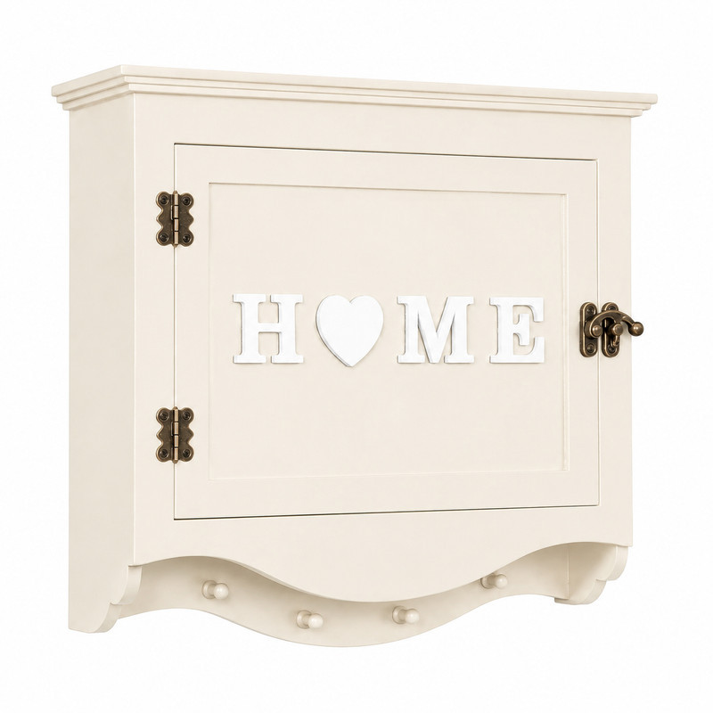 کاور جعبه فیوز مدل B294Home