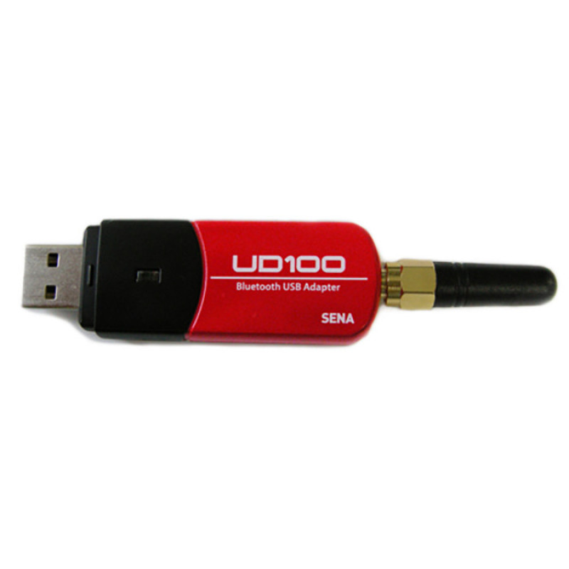 دانگل بلوتوث مدل UD100