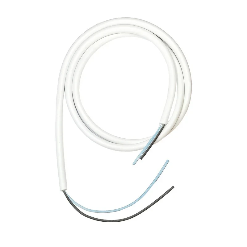 کابل برق مدل TK-W100 طول 1 متر
