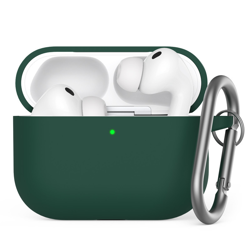 کاور آها استایل مدل WG184 مناسب برای کیس Apple AirPad Pro 3