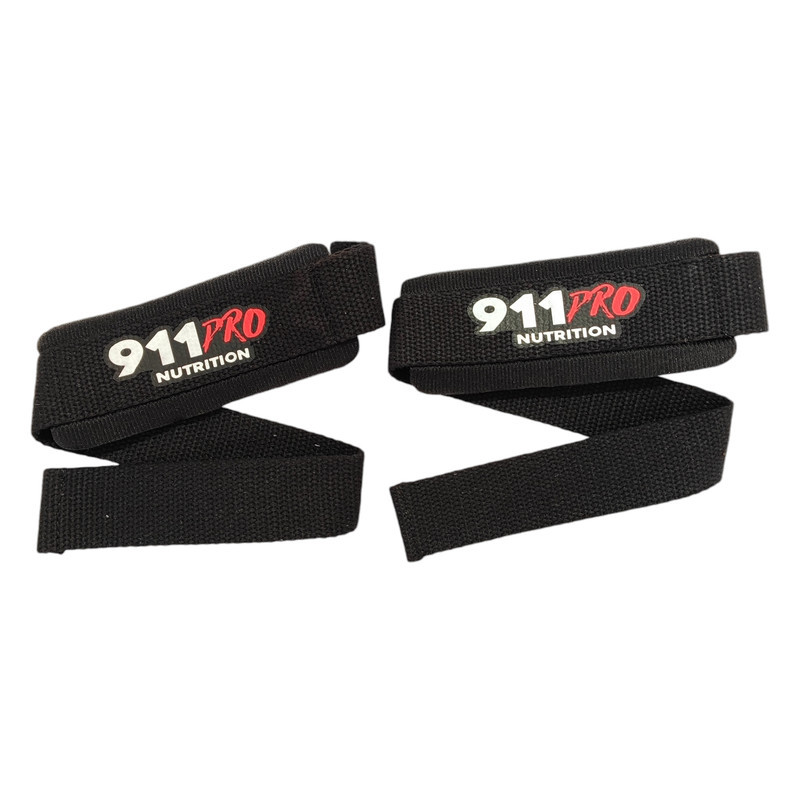 باند لیفت مدل 911PRO_NUTR مجموعه دو عددی