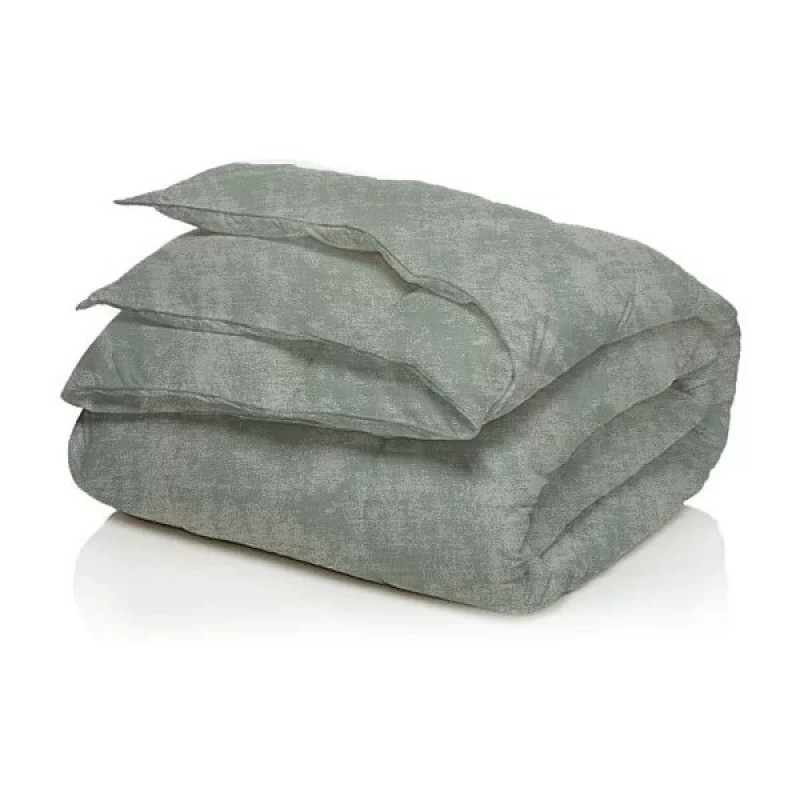 لحاف چیداری مدل پتینه یک نفره سایز 160x220 سانتی متر