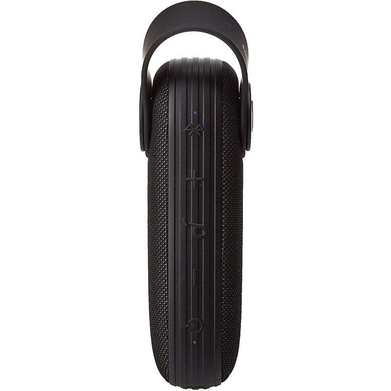 اسپیکر بلوتوثی قابل حمل انکر مدل A3122 Icon