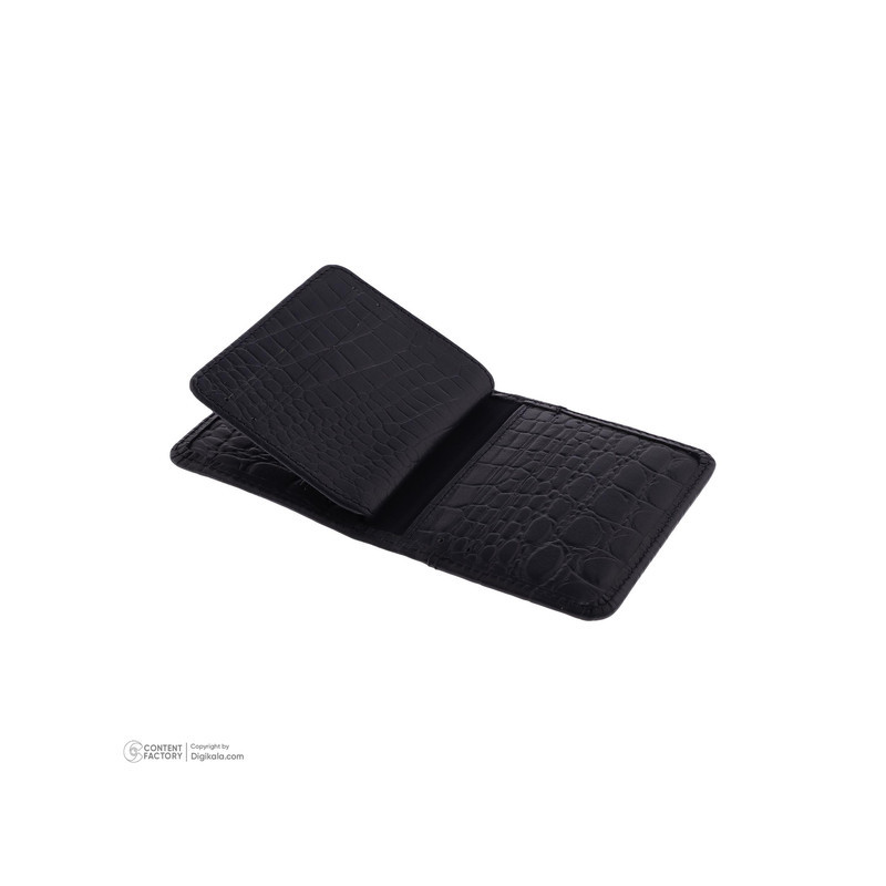 جاکارتی چرم مشهد مدل D0692-063-01