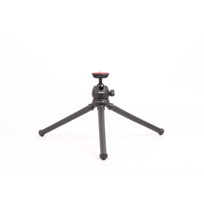 پایه نگهدارنده گوشی موبایل جی ماری مدل MT-25