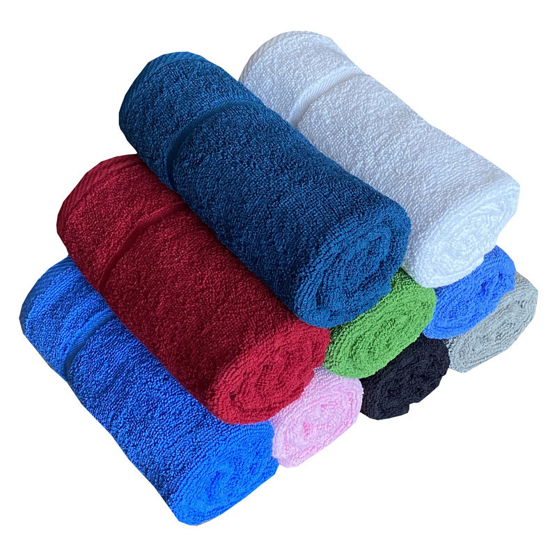 حوله استخری شایسته مدل تهمینه سایز 45x90 سانتی متر