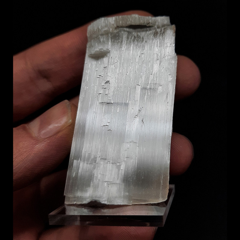 سنگ راف مدل سلنایت کد 5-67