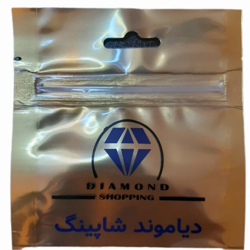کاور ریموت و سوییچ خودرو دیاموند شاپینگ مدل DS-luxe-J7 مناسب برای جک J7
