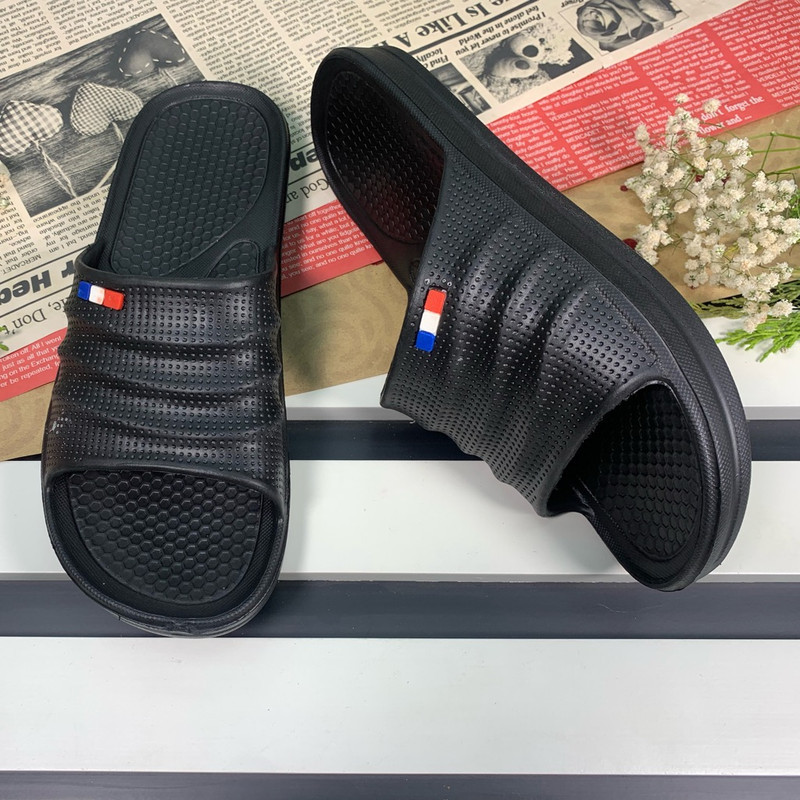 دمپایی حمام مدل کیهان کد BL-01