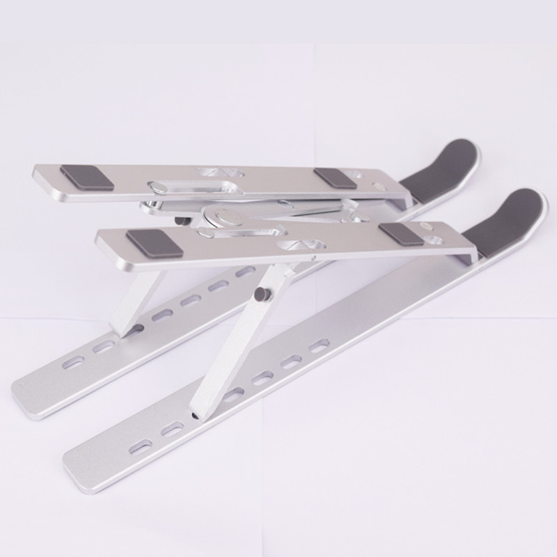 پایه نگهدارنده لپ تاپ ارگو مدل ERLB001