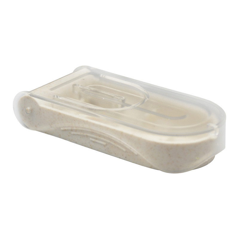محفظه نگهداری قرص و پودر مدل GS-M-229499
