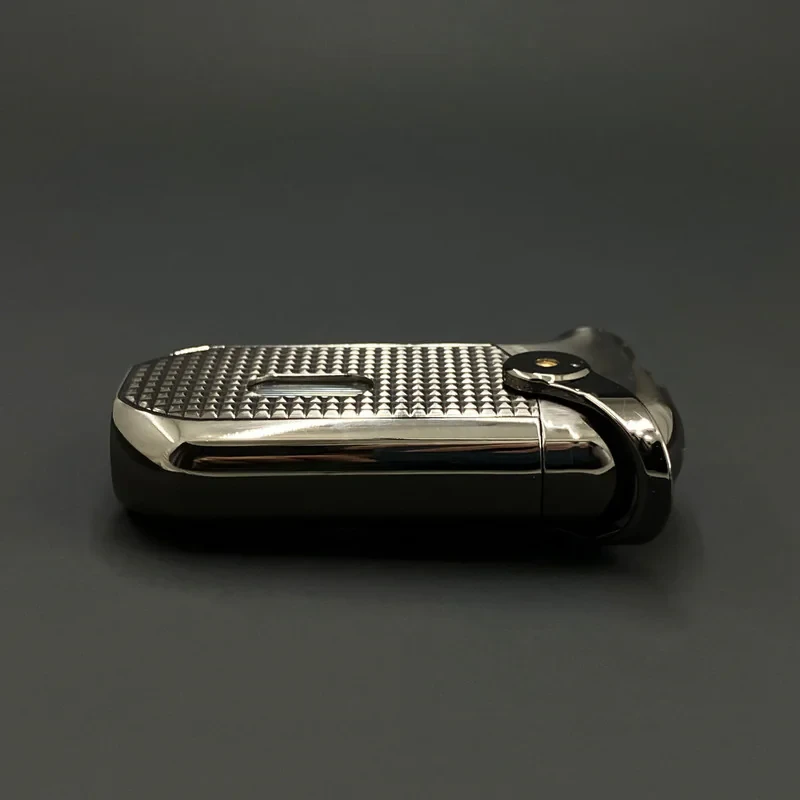 فندک آنست گازی مدل رومیزی جت کد DKD-2120