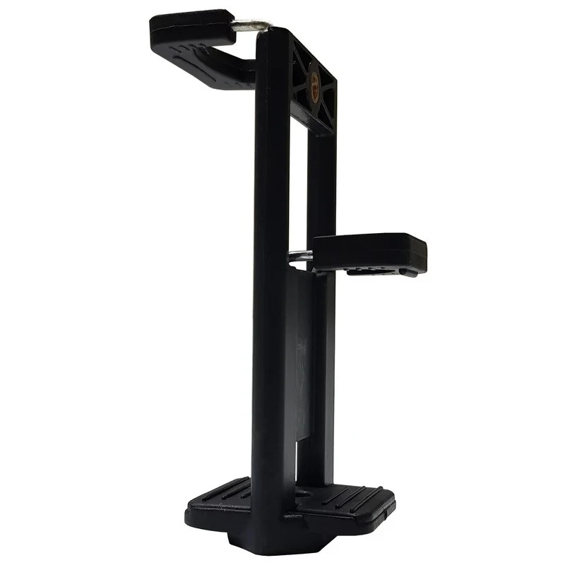 گیره نگهدارنده مونوپاد ایتوک مدل Dual Clamp
