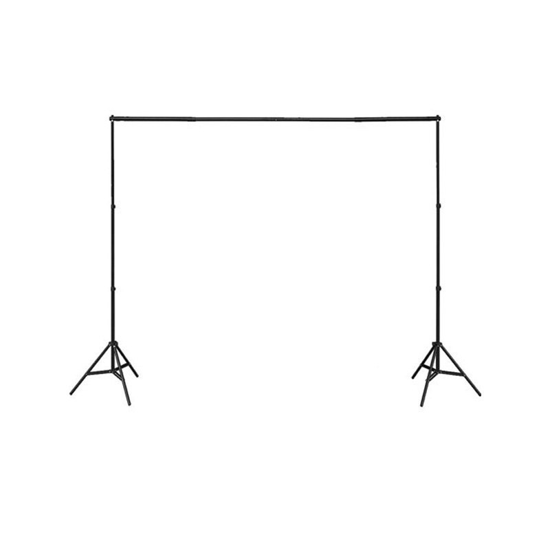 سه پایه فون عکاسی کد 805-B