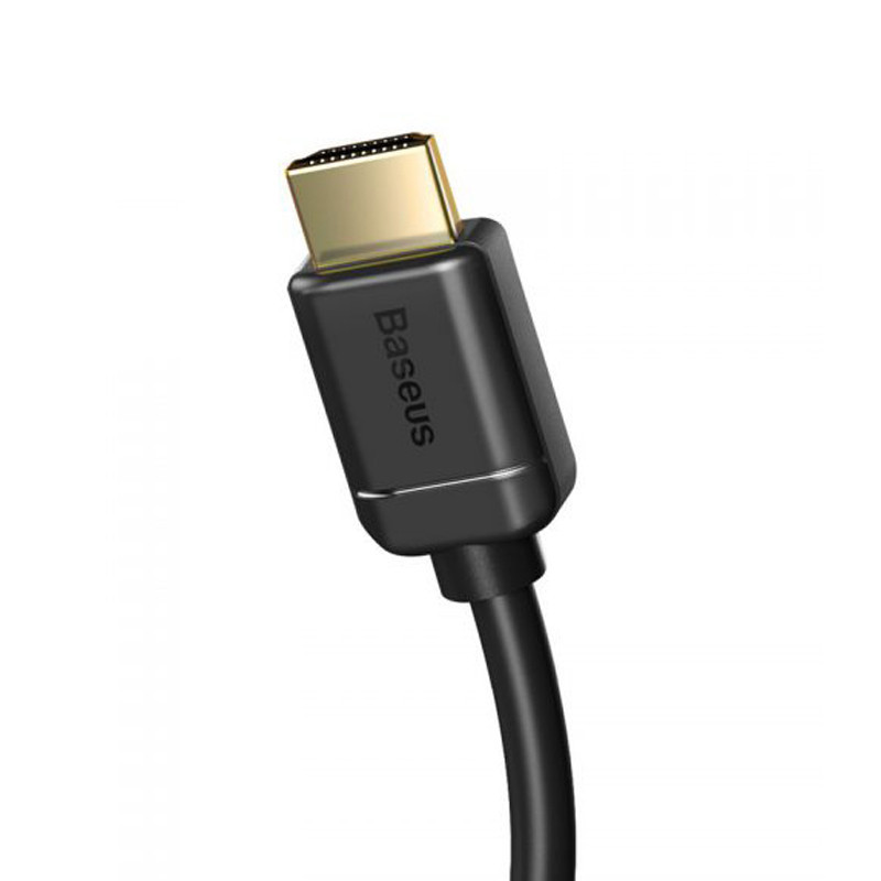 کابل HDMI باسئوس مدل CAKGQ-A01 طول 1 متر