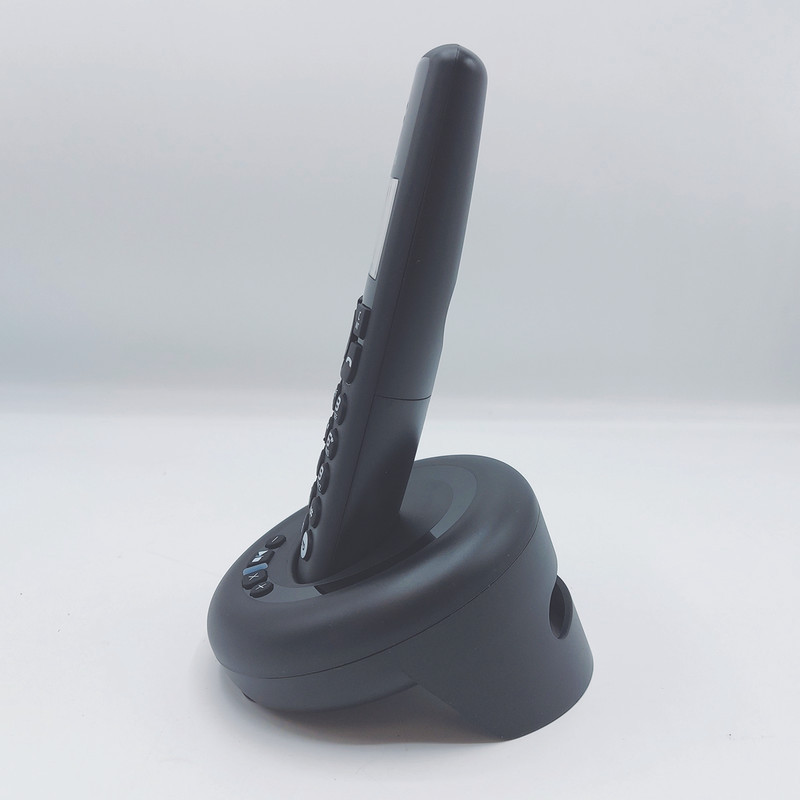 تلفن بی سیم آلکاتل مدل E265 Voice