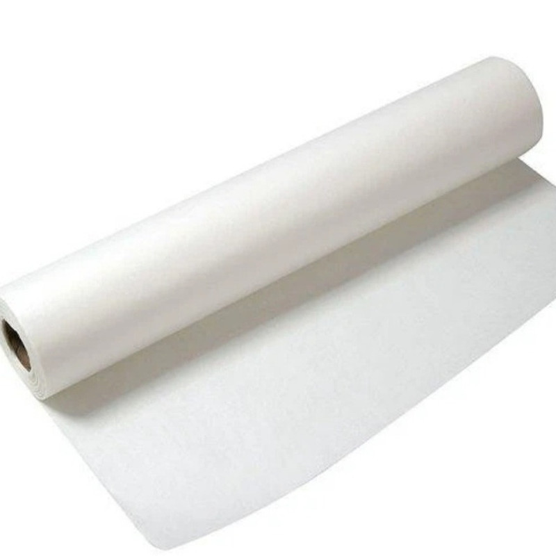 برچسب کابینت طرح براق کد 8061