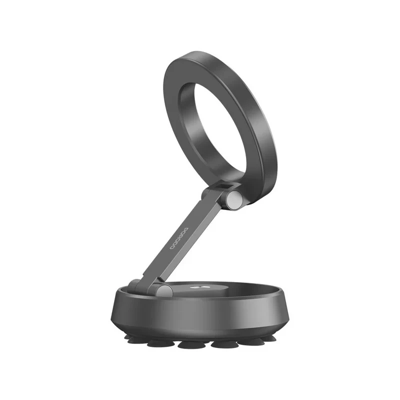 نگهدارنده گوشی موبایل پرودو مدل HS01 DUO Mount Magsafe & Suction