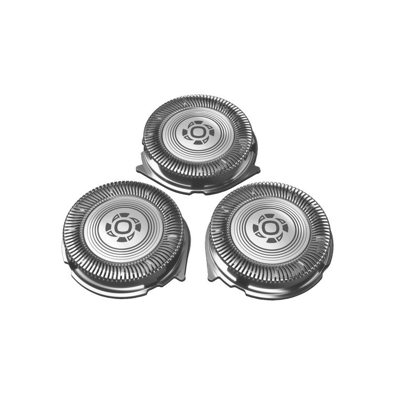تیغ یدک فلیپس مدل sh5051