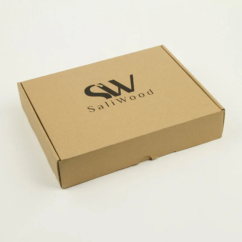 قاب عکس سالی وود کد FPWNG-33B-1520-101 سایز 16×21 سانتی متر