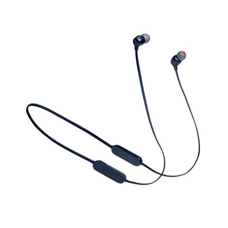 هدفون بلوتوثی جی بی ال مدل TUNE 125 BT