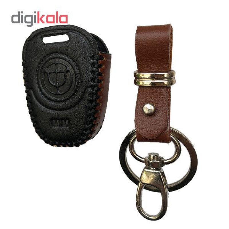 جاسوئیچی خودرو کد 103077 مناسب برای برلیانس H220 و H230