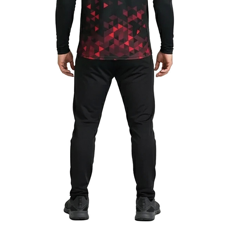 شلوار ورزشی مردانه تکنیک+07 مدل GO-113