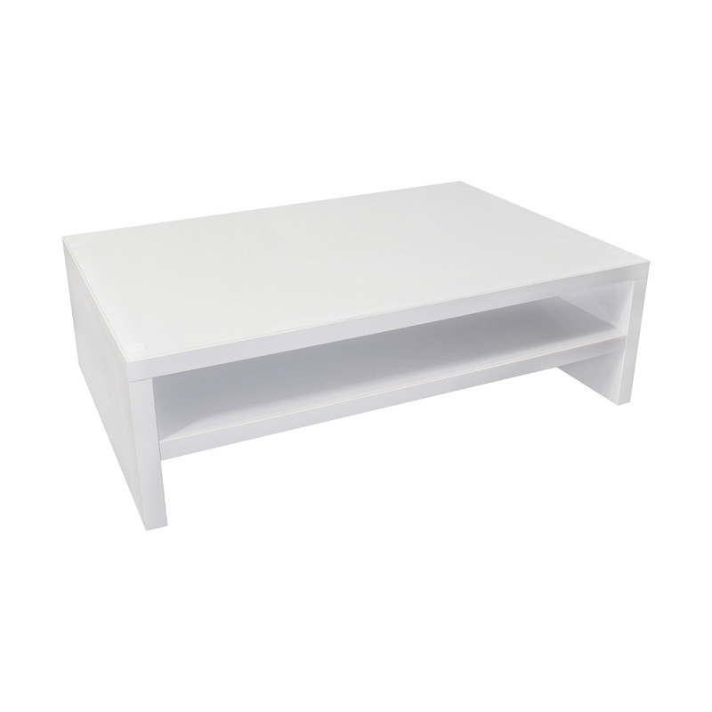 پایه نگهدارنده مانیتور و لپتاپ مدل ha004