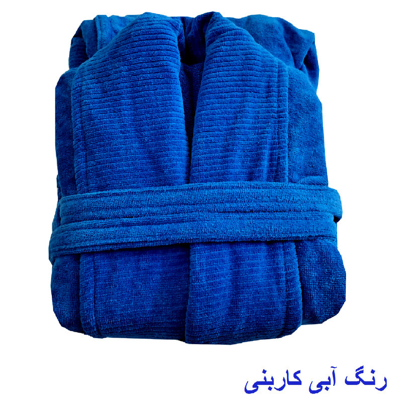حوله پالتویی الماس طرح New Line کد KA-120