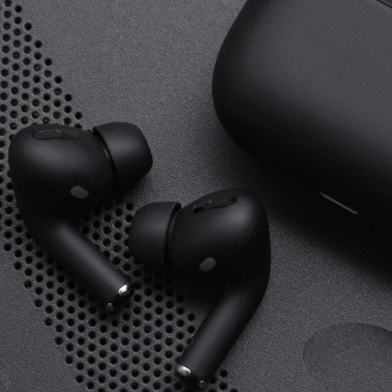هدفون بلوتوثی مدل Airpods pro