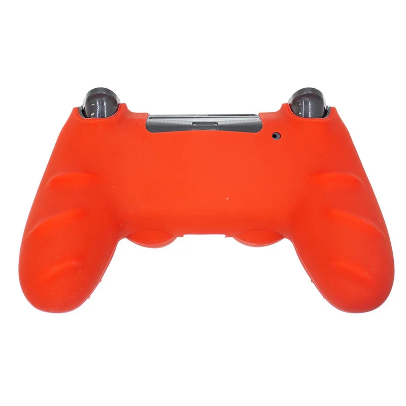 محافظ دسته پلی استیشن ۴ مدل Anti slip PS4393
