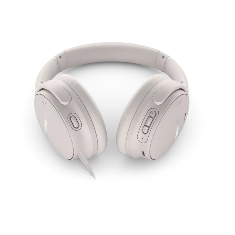 هدفون بلوتوثی بوز مدل QuietComfort Headohones